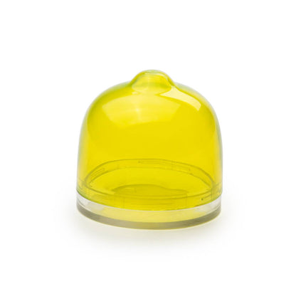 Half Lemon Saver