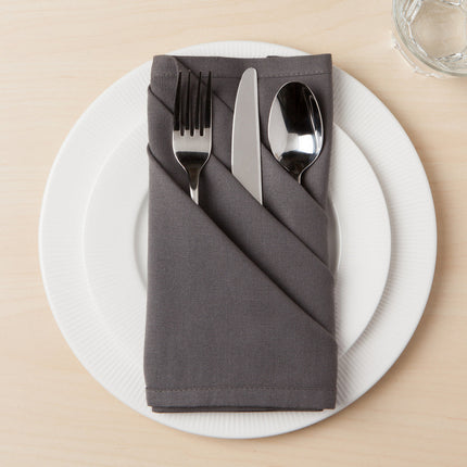 Danica Spectrum Napkins