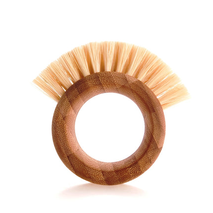 Vegetable Brush