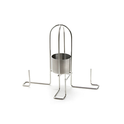 Flavour Roaster for Chicken and Potatoes