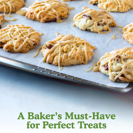 Parchment Paper