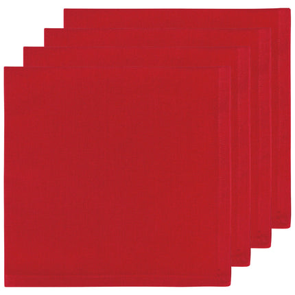 Danica Spectrum Napkins