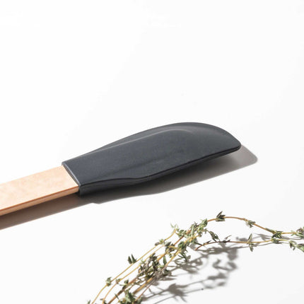 Epicurean Small Spatula