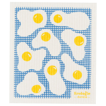 Danica Swedish Cloths