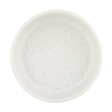 Maxwell Williams Onni Serving Bowl 25cmx8cm