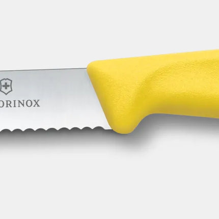 Victorinox Swiss Classic Tomato & Table Knife