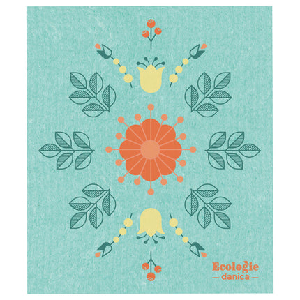 Danica Swedish Cloths