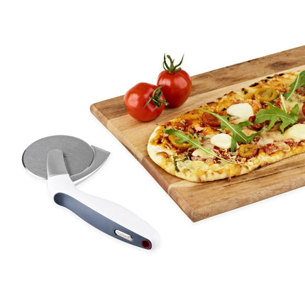 Zyliss Pizza Cutter