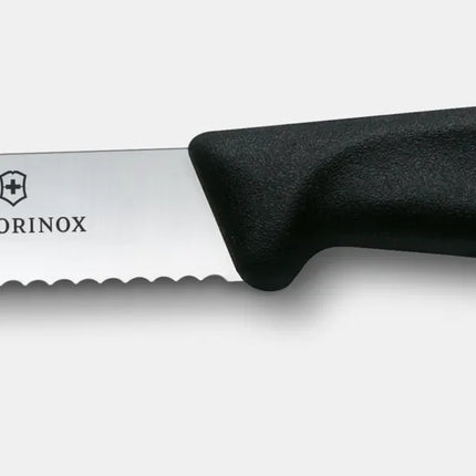 Victorinox Swiss Classic Tomato & Table Knife