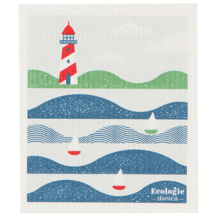 Danica Swedish Cloths