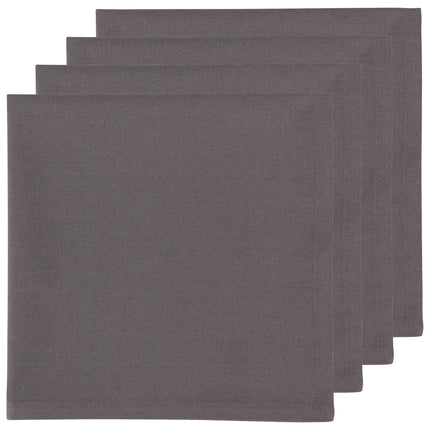 Danica Spectrum Napkins
