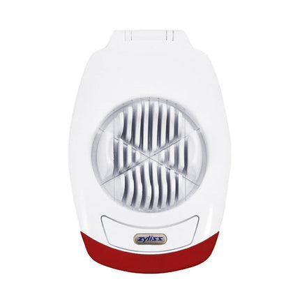 Zyliss Egg Cutter