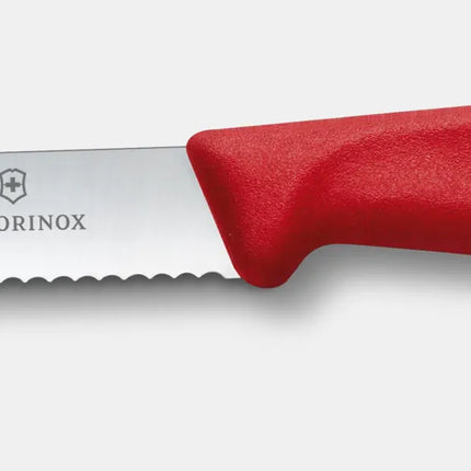 Victorinox Swiss Classic Tomato & Table Knife