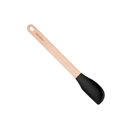 Epicurean Small Spatula