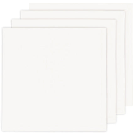 Danica Spectrum Napkins