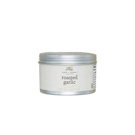 Sea Salt Bundle - Just Simcoe