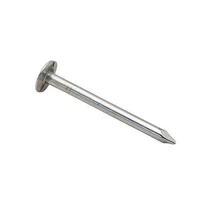 Roofing Hand Nails 1-1/2"