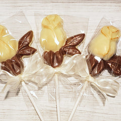 Collection image for: Pantry & Dry Goods