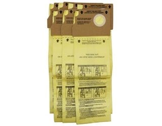 DIRT DEVIL & ROYAL - JustSimcoe.ca