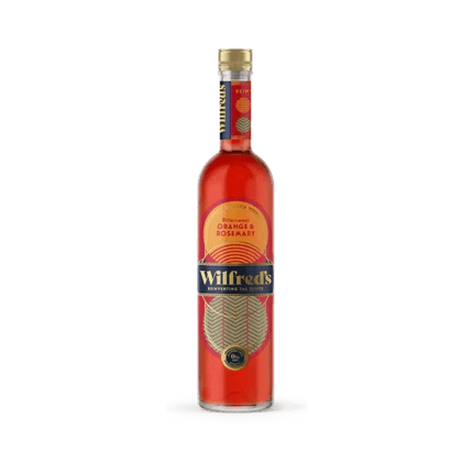 Wilfred's Non - Alcoholic Aperitif - Just Simcoe