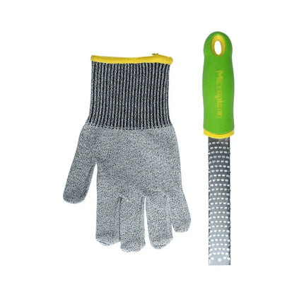 Kids Zester Set