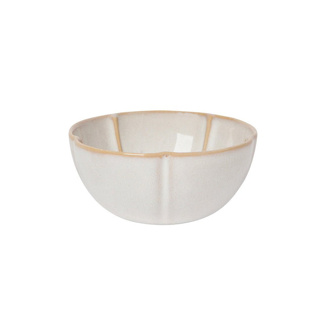 Stoneware Sauce Bowl - Just Simcoe
