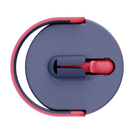 Orbit Water Bottle
