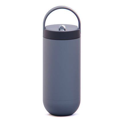 Orbit Water Bottle