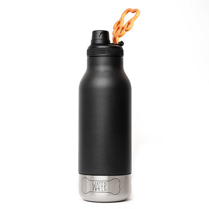 Buddy Bottle