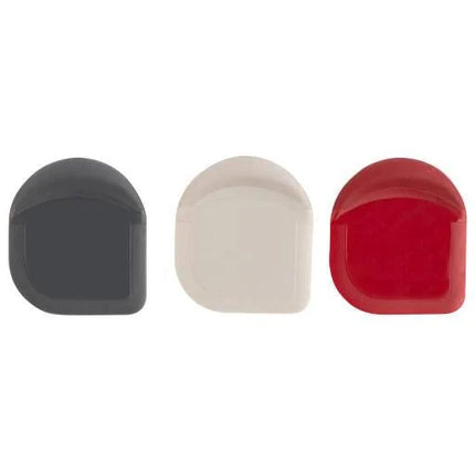 Cuisipro Pan Scraper- Assorted