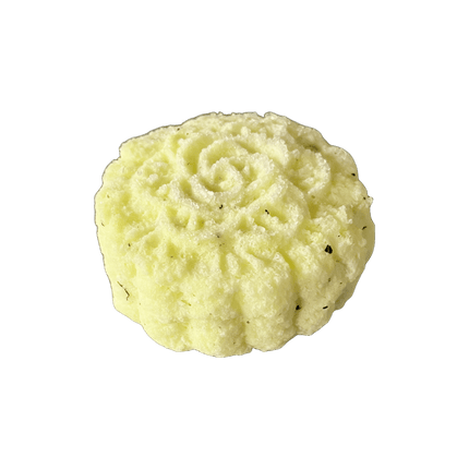 Eucalyptus Shower Steamer. Large - Just Simcoe