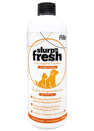 ENVIRO SLURP N FRESH XSTRA SENIOR 400ML - Just Simcoe