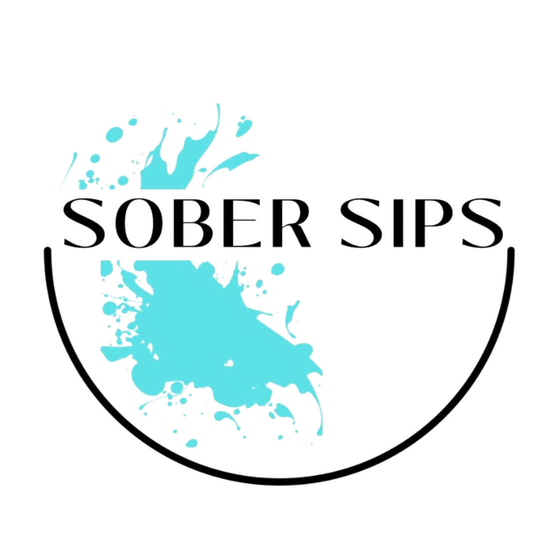 Sober Sips | Barrie