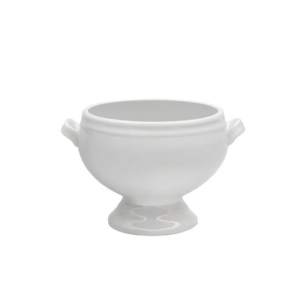 Loire Soup Bowl
