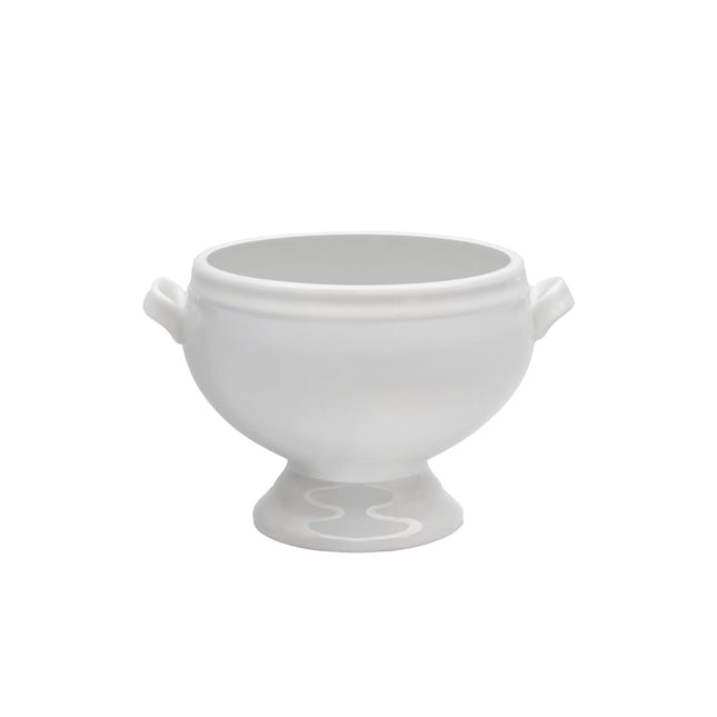 Loire Soup Bowl