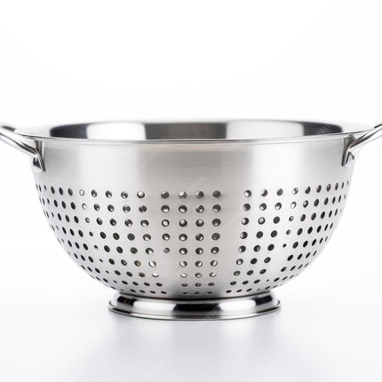 Kitchen Basics Colanders