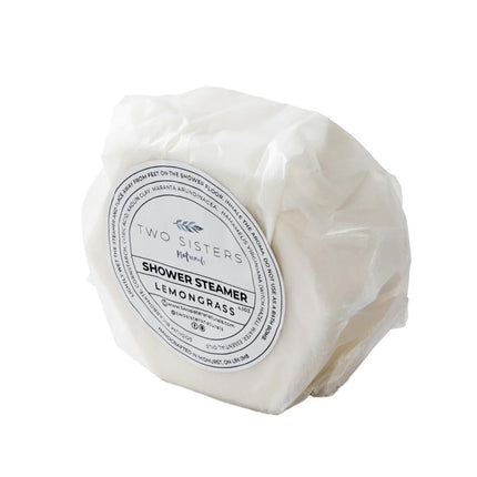 Shower Steamers - Just Simcoe