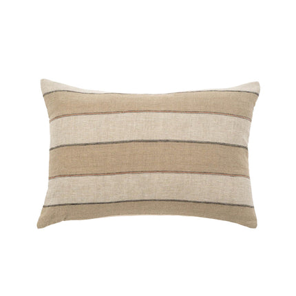 Ives Stripe Pillow