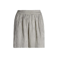 Collection image for: Apparel & Accessories