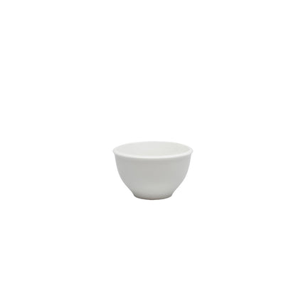 Sutton Bowl