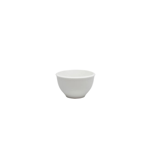 Sutton Bowl