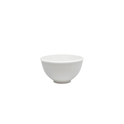Sutton Bowl