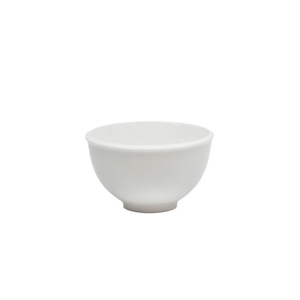 Sutton Bowl