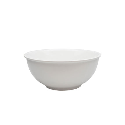 Sutton Bowl