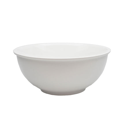 Sutton Bowl