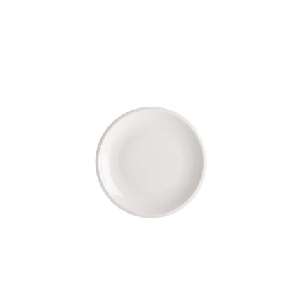 Sutton Plate