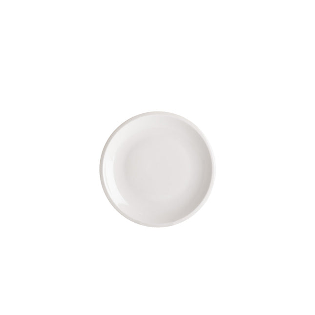 Sutton Plate