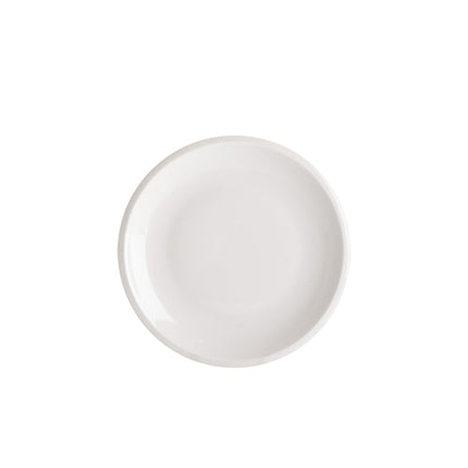 Sutton Plate