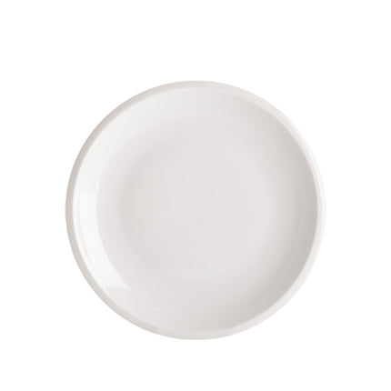 Sutton Plate