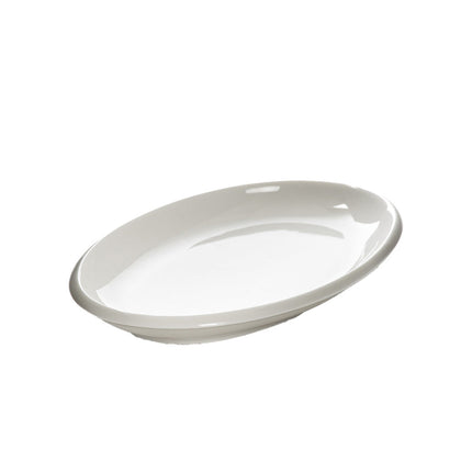 Sutton Platter